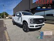 Ford F-350