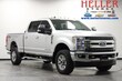 Ford F-350