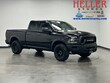 Ram 1500 Classic