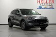 Ford Escape Phev