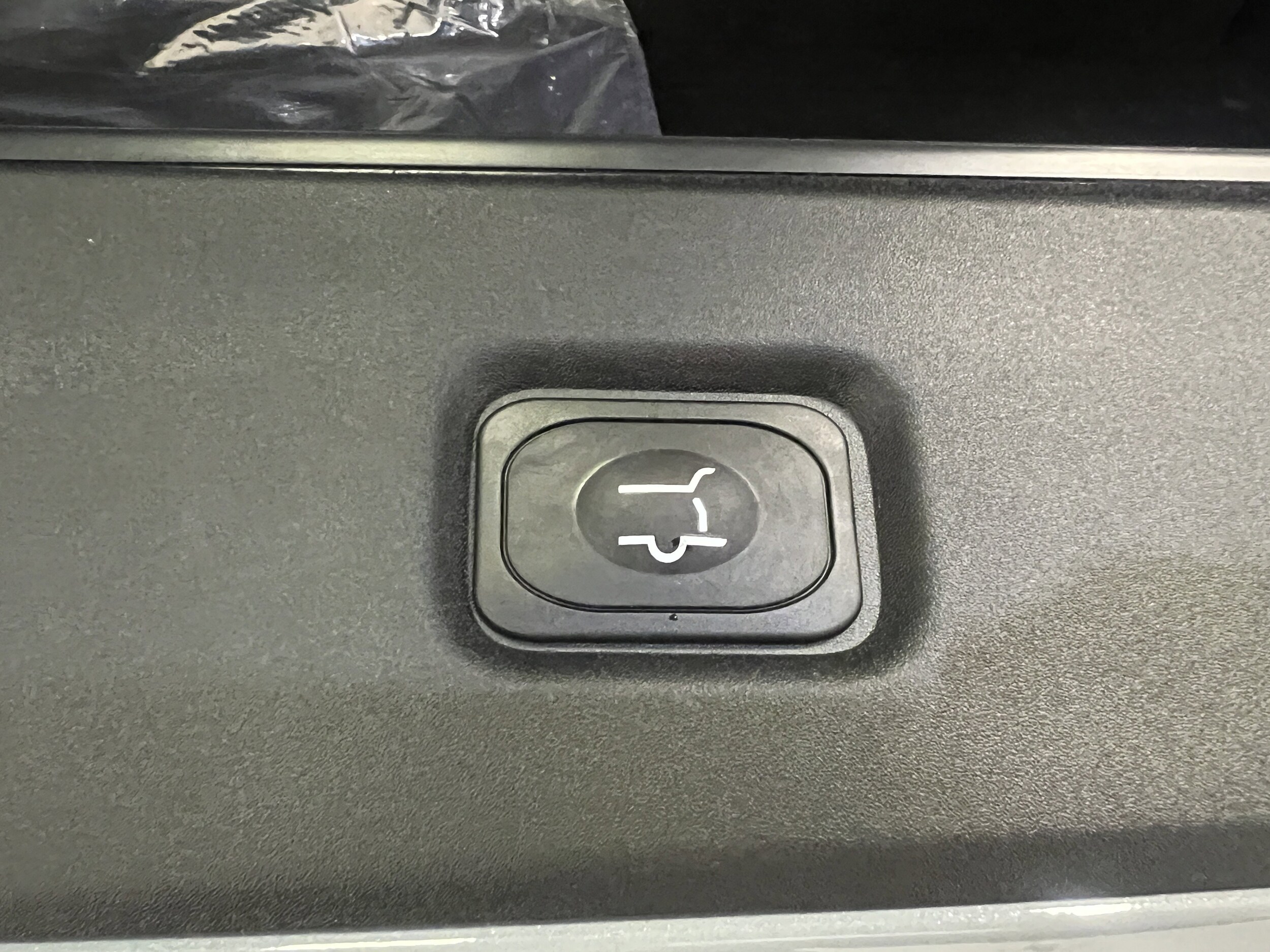 2025 Lincoln Navigator Reserve - Photo 34