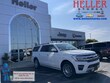 Ford Expedition MAX