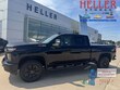 Chevrolet Silverado 3500HD