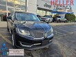 Lincoln MKX