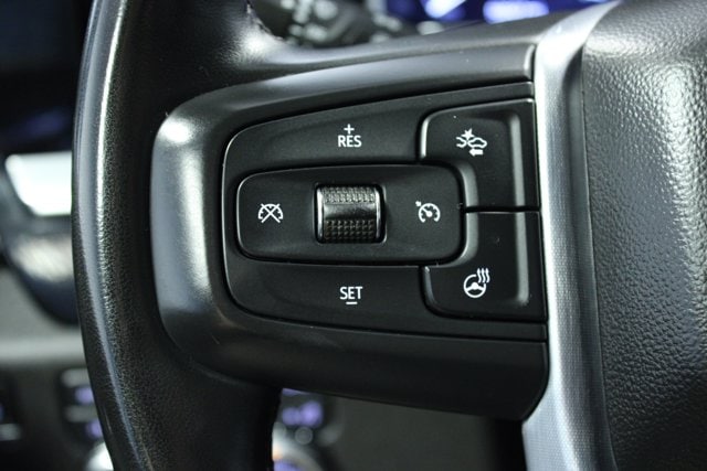 2024 GMC Sierra 3500HD SLT - Photo 19