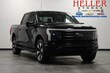  Ford F-150 Lightning