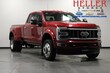 Ford F-450