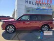 Ford Flex