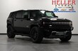  GMC Hummer EV SUV