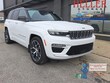  Jeep Grand Cherokee 4xe