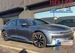  Lucid Air