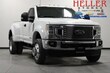  Ford F-450