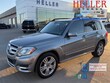  Mercedes-Benz GLK-Class