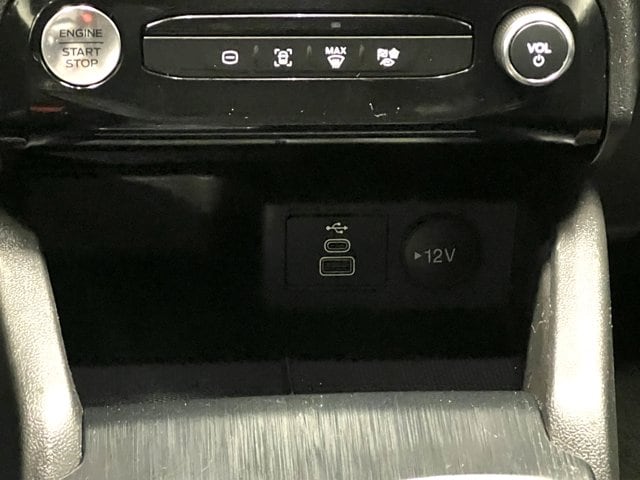 2024 Ford Escape PHEV - Photo 24