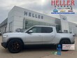 Rivian R1T