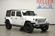  Jeep Wrangler 4xe