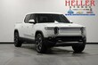 Rivian R1T