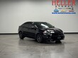 Dodge Dart