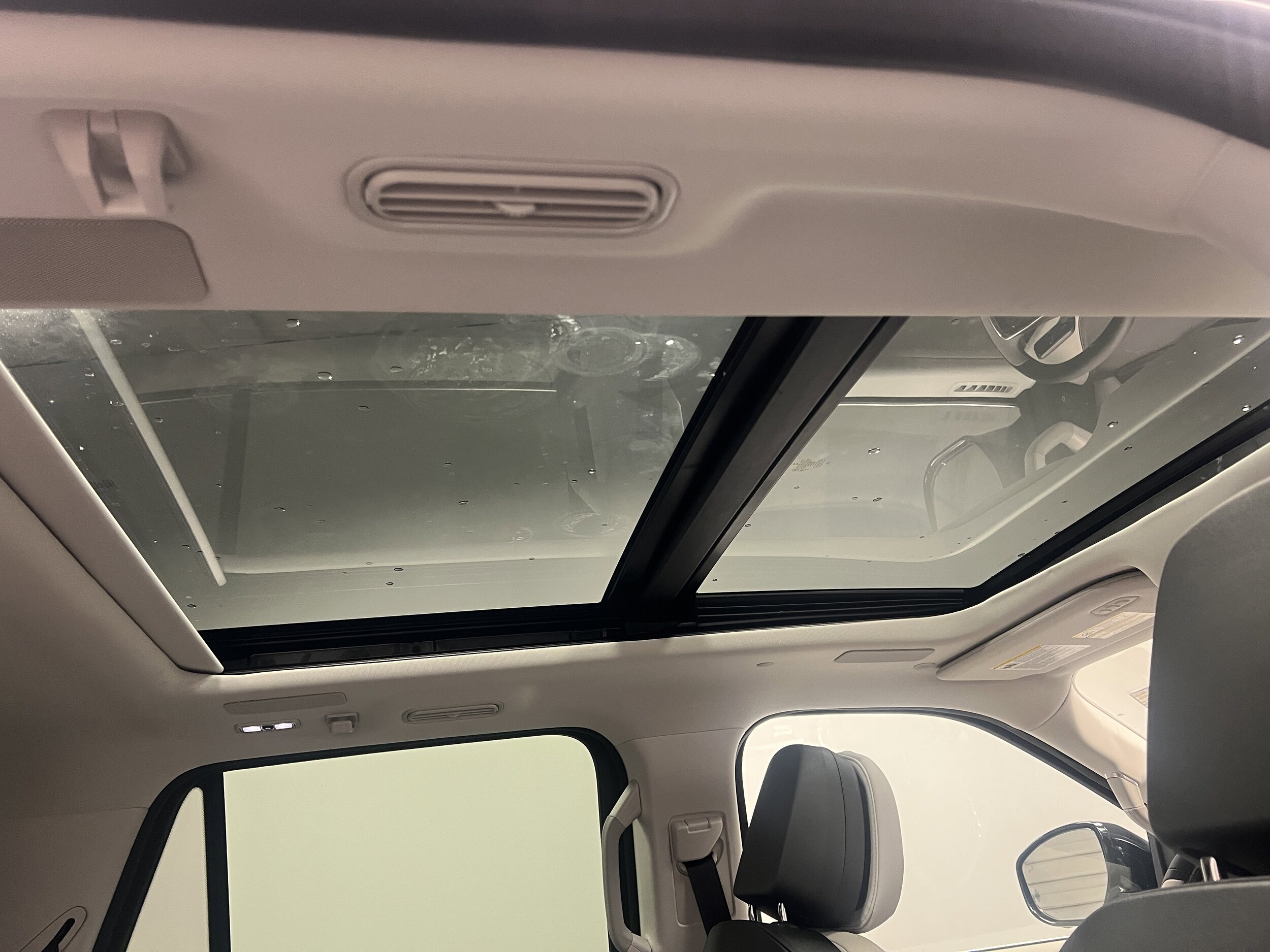 2025 Lincoln Navigator Reserve - Photo 10