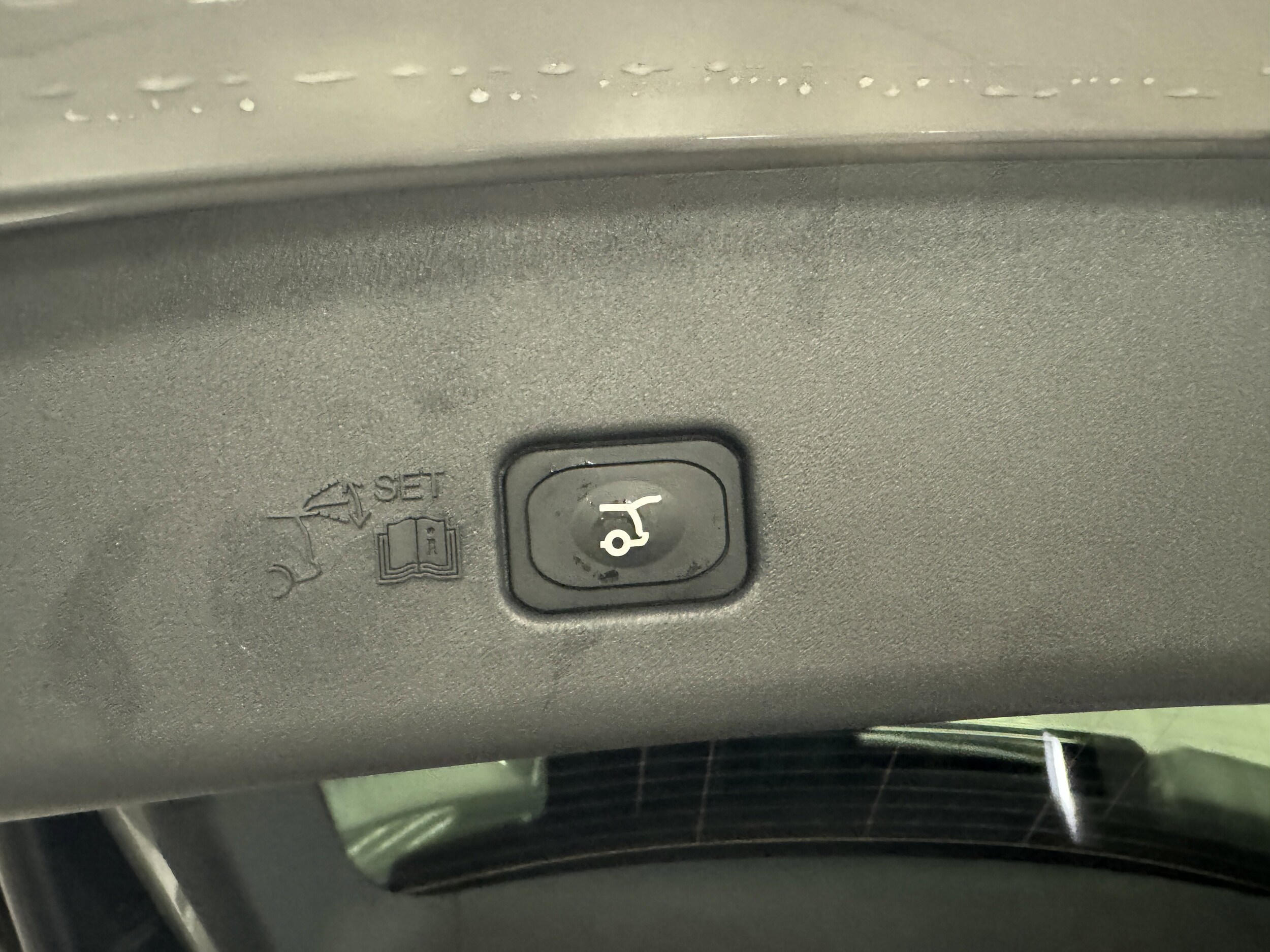 2026 Lincoln Nautilus Premiere - Photo 12