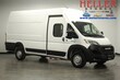 Ram Promaster 3500 Delivery Van BEV