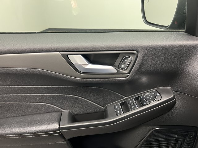 2024 Ford Escape PHEV - Photo 17