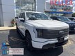 Ford F-150 Lightning