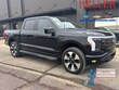  Ford F-150 Lightning