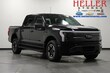 Ford F-150 Lightning