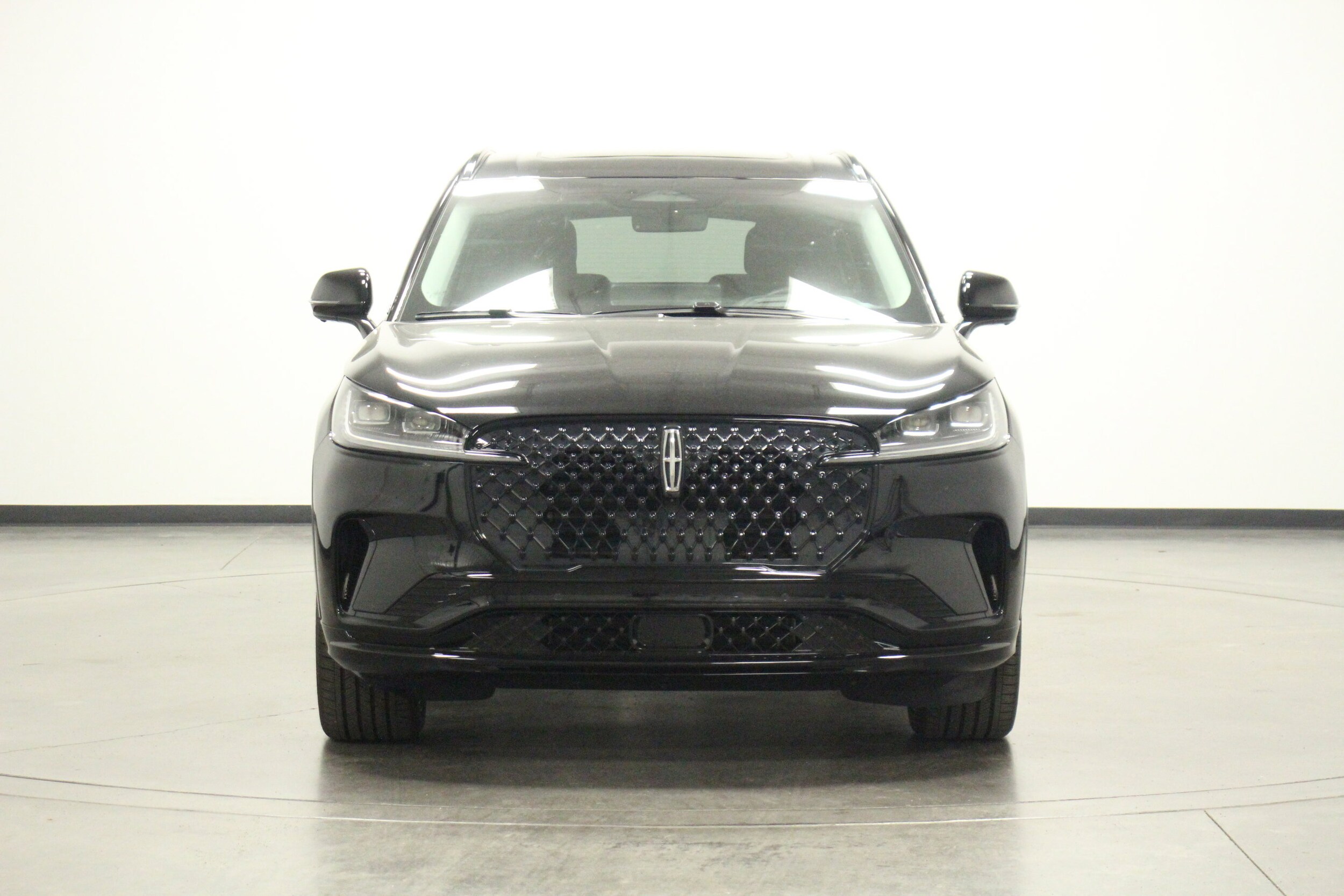 5LM5J7XC4SGL08920