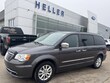  Chrysler Town & Country
