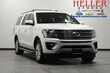  Ford Expedition MAX