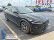  Ford Mustang Mach-E