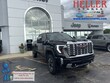 GMC Sierra 2500HD