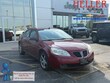 Pontiac G6