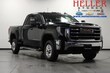 GMC Sierra 2500HD