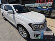 Ford Expedition MAX