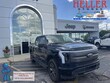 Ford F-150 Lightning