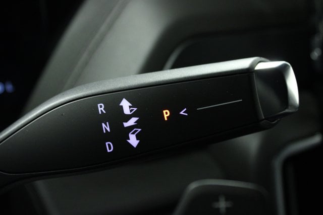 2025 GMC Yukon Denali - Photo 22