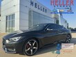 INFINITI Q60