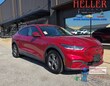 Ford Mustang Mach-E