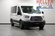 Ford Transit-150