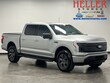 Ford F-150 Lightning