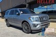 Ford Expedition MAX