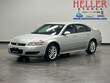 Chevrolet Impala