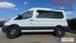 Ford Transit-150
