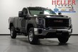 GMC Sierra 3500HD