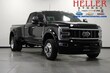 Ford F-450
