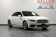  Lincoln Continental