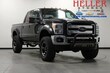 Ford F-350